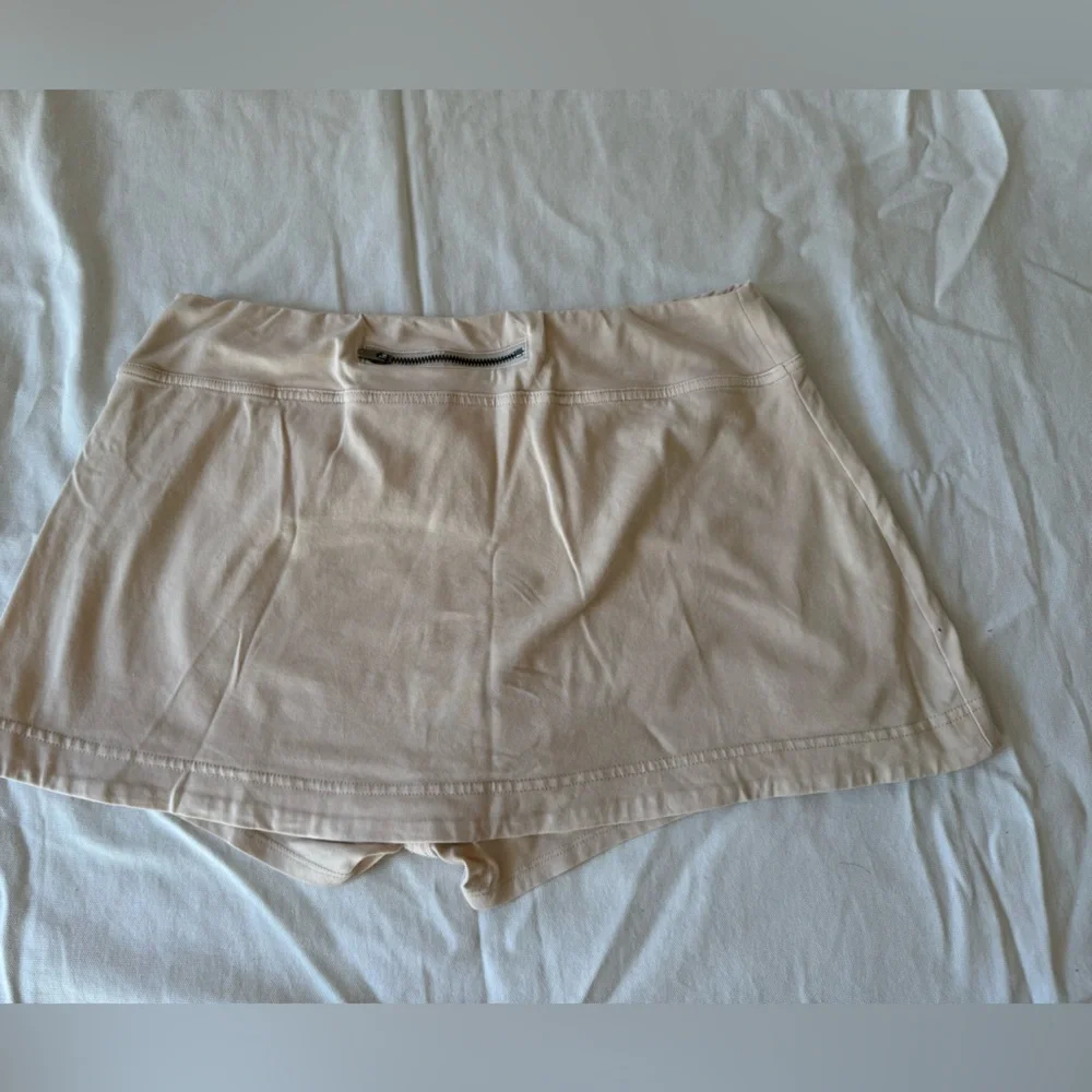 FP Movement by Free People Hot Shot skort - Picture 5 of 7